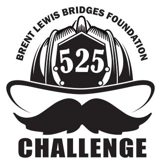 Brent Lewis Bridge Foundation Logo
