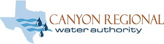 Canyon Regional Logo